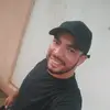 Van Douglas - @user5568148214613 - TikTok