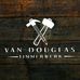 Van Douglas - Facebook