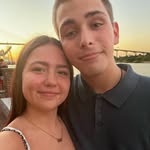 Van Douglas - @van.douglas4 - Instagram