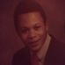 Van Douglas - Facebook