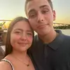van douglas - @van.douglas5 - TikTok
