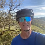 Van Douglas - @earthsurfer360 - Instagram