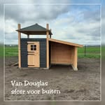 Van Douglas - @timmerwerkenvandouglas - Instagram