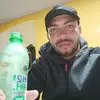 Van Douglas - @user137901338 - TikTok