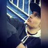 Van Douglas - @vandouglas13 - TikTok