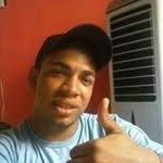 Van Douglas Coelho Leao - @vandouglascoelholeao - Instagram