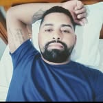 van Douglas da Silva - @vandouglasda - Instagram