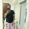 Van Douglas Escalona - @vandouglasescalona - TikTok