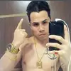 Van Douglas Gomez - @vandouglasgomez - TikTok