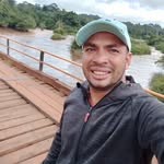 Van Douglas Leão - @van_douglas_leao - Instagram