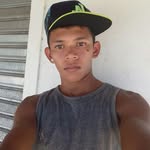 van douglas Lopes Almeida - @vandouglaslopes - Instagram