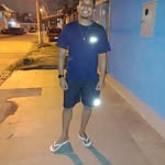 Van Douglas Souza - @vandouglassouza - Instagram
