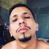 vandouglas07 - @vandouglas07 - TikTok