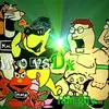 vandouglas770 - @vandouglas770 - TikTok