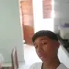 vandouglas - @vandouglas_7 - TikTok