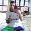 @vandouglas_ - @vandouglas_ - TikTok