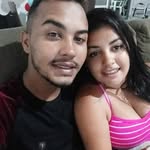 Vandouglas Alex - @vandouglasalex - Instagram