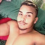 Vandouglas Alex - @alexvandouglas - Instagram