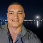 Vandouglas Dias de Lima - @vandouglasdiasdelima - Instagram