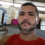 VanDouglas Oliveira - @vandouglas5218 - Instagram