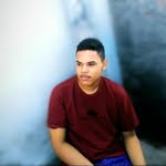 vandouglas_santos - @vandouglassantos__ - Instagram