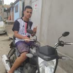 Vandouglas Santos - @vandouglassantos - Instagram