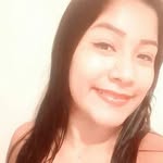VanDouglas Sousa - @vandouglassousa - Instagram