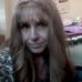 Vanette Douglas - Facebook