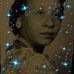 Vann Douglas - Facebook