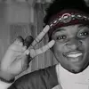 vann douglas 🤞🏾 - @vanndouglas - TikTok