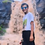 𝚅𝙰𝙽𝙳𝚄 _𝚍𝚊𝚛𝚕𝚒𝚗𝚐 _💋 - @_vandu_darling - Instagram