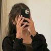 فان دودا يا قمر🥹💙 - @vandudagetsup1 - TikTok