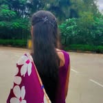 «« ★vå̊ñ̃Ðµ★ »» - @vandu_dadoda_____ - Instagram