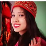 𝔻𝕒𝕪𝕒.𝕧𝕒𝕟𝕕𝕦.𝕤𝕖𝕟𝕛𝕨𝕒𝕝 - @vandu_daya_senjwal - Instagram