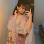 ♣️Jaatni ♠️ - @vandu_dalal0247 - Instagram