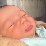 maria_duda - @van_duda45 - Instagram