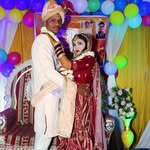 My _Love_R7727 - @vandudagar7727 - Instagram