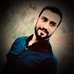 Nechir Van Duda - Facebook