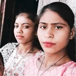 Rakesh Solanki - @vandu_dawar_31 - Instagram