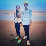 Rangji Dhadhar - @_vandu_darling_143 - Instagram