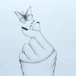 silent girl😘 - @vandu_darling_143 - Instagram