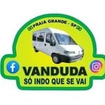 So indo que se vai - @vanduda_ - Instagram