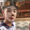 Tớ là Bonn 🤦 - @vandudayy - TikTok