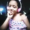 user1198421471805 - @vanduda0 - TikTok