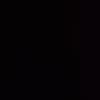 user766011946773 - @vanduda4 - TikTok