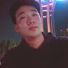 Văn Dừa - @vanduda1 - TikTok