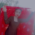 vandana dabrea - @vandu_dabrea - Instagram