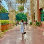 Vandana Dalal ♥️ - @vandudalal - Instagram