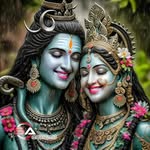 vandana damor - @vandu_da - Instagram