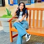 Vandana Dangi - @vandu_dangi27 - Instagram